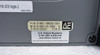 Advanced Energy Apex 1513 Rf Generator 1.5kw - Used