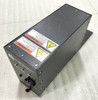 Amat Applied Materials 0190-01948 365nm Light Source Module