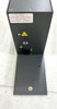 Amat Applied Materials 0190-01948 365nm Light Source Module