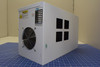 Up-ata Wet Hood Robot Controller for Universal Plastics