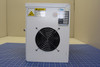 Up-ata Wet Hood Robot Controller for Universal Plastics