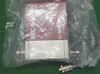 Horiba Sec-8455s Mass Flow Controller 100 Sccm
