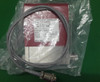 Horiba Sec-8455s Mass Flow Controller 100 Sccm