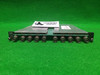 Hp 44478-66501 Mux50 Ohms Multiplexer Module Pcb, Used
