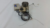 Sela Em2 Sample Preparation System M6-048 for Laboratory Use