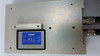 Sela Em2 Sample Preparation System M6-048 for Laboratory Use