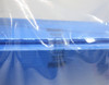 Applied Materials 0200-26166 Sealed Deposition Ring for Amat Systems