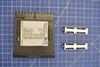 Omron E5er-qt3dw-flk Digital Controller Multi Range 100-240v Ac