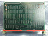 Philips Pg 2910 Processor Pcb Card Sysgpb - Used