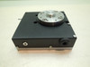 Newport Cma-12pp Actuator - Used