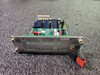 Applied Materials 300mm Loadlock Interface Amat 0100-00636
