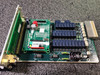 Applied Materials 300mm Loadlock Interface Amat 0100-00636