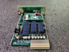 Applied Materials 300mm Loadlock Interface Amat 0100-00636