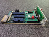 Applied Materials 300mm Loadlock Interface Amat 0100-00636
