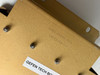 Applied Materials 0010-07913 Industrial Component