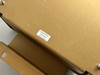 Applied Materials 0010-07913 Industrial Component