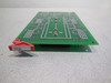 Philips Fei 4022 192 70632 Dca Industrial Component