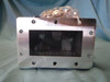 Hitachi M-308 Idx Isolator Dummy Load