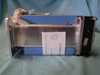Hitachi M-308 Idx Isolator Dummy Load
