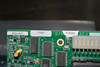 723587 Pcb Assembly Sensor Control Board Ws3880