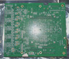 723587 Pcb Assembly Sensor Control Board Ws3880