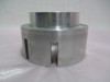 Amat 0040-09005 Base Std Cathode 418412