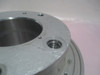 Amat 0040-09005 Base Std Cathode 418412