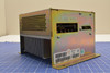 Applied Materials 0010-20079 Pvd Driver Lamp Chamber