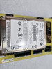 Applied Materials Amat 0090-03902 Component