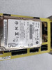 Applied Materials Amat 0090-03902 Component