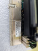 Applied Materials Amat 0090-03902 Component