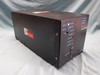 Astech Automatic Matching Network Atl-100ra 3150086-003