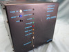 Astech Automatic Matching Network Atl-100ra 3150086-003