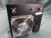 Astech Automatic Matching Network Atl-100ra 3150086-003