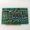 Eaton 10720175-c Circuit Board