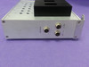 Hmi 77-604-01020e0-002 Deflection Driver Type F1ddc-c