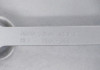 Applied Materials 0020-31503 200mm Chuck for Semiconductor