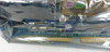Diversified Technology 651008541 912058541 Lbc 8541 Cpu Sbc