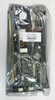 Diversified Technology 651008541 912058541 Lbc 8541 Cpu Sbc