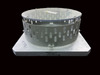 Applied Materials 0010-10290 Tool Lid Assembly Wxz Amat