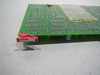 Philips Fei 4022 192 70394 Dfsa Component