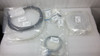 Amat Applied Materials 0242-75857 Kit Per 101 Chamber - New Component