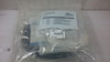 Amat Applied Materials 0242-75857 Kit Per 101 Chamber - New Component