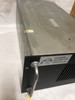 Genmark Automation Robot Controller Awr-040-aa-4-002 - Robotics Control