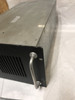 Genmark Automation Robot Controller Awr-040-aa-4-002 - Robotics Control