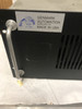 Genmark Automation Robot Controller Awr-040-aa-4-002 - Robotics Control