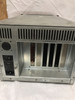 Genmark Automation Robot Controller Awr-040-aa-4-002 - Robotics Control