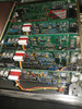 Kensington Newport M4000 Servo Positioning Controller - Robotics Control
