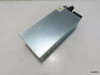 Ulvac Turbo Pump Controller Fti-3300w-d3-rcz Used