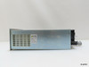 Ulvac Turbo Pump Controller Fti-3300w-d3-rcz Used